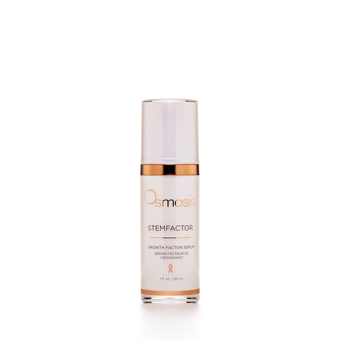 StemFactor Serum Skincare 30mL 700px 1