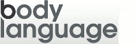 body language