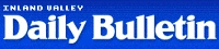 inland-valley-daily-bulletin