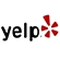 yelp