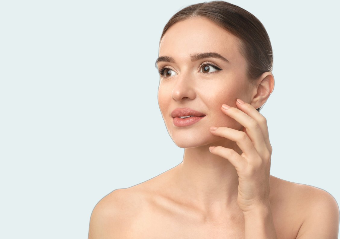 Face Lift