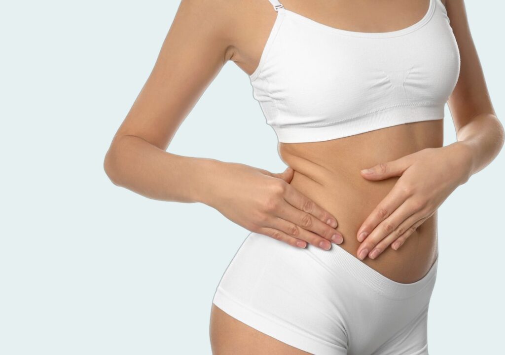 Liposuction