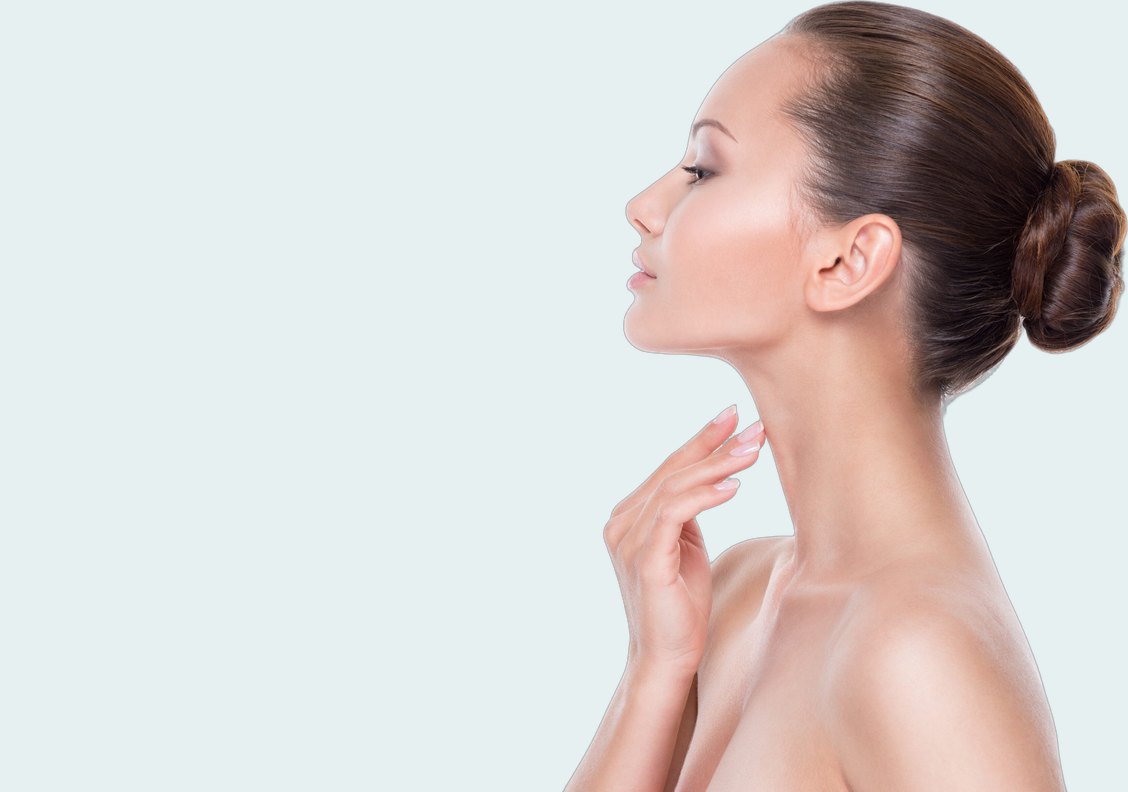 Neck Lift