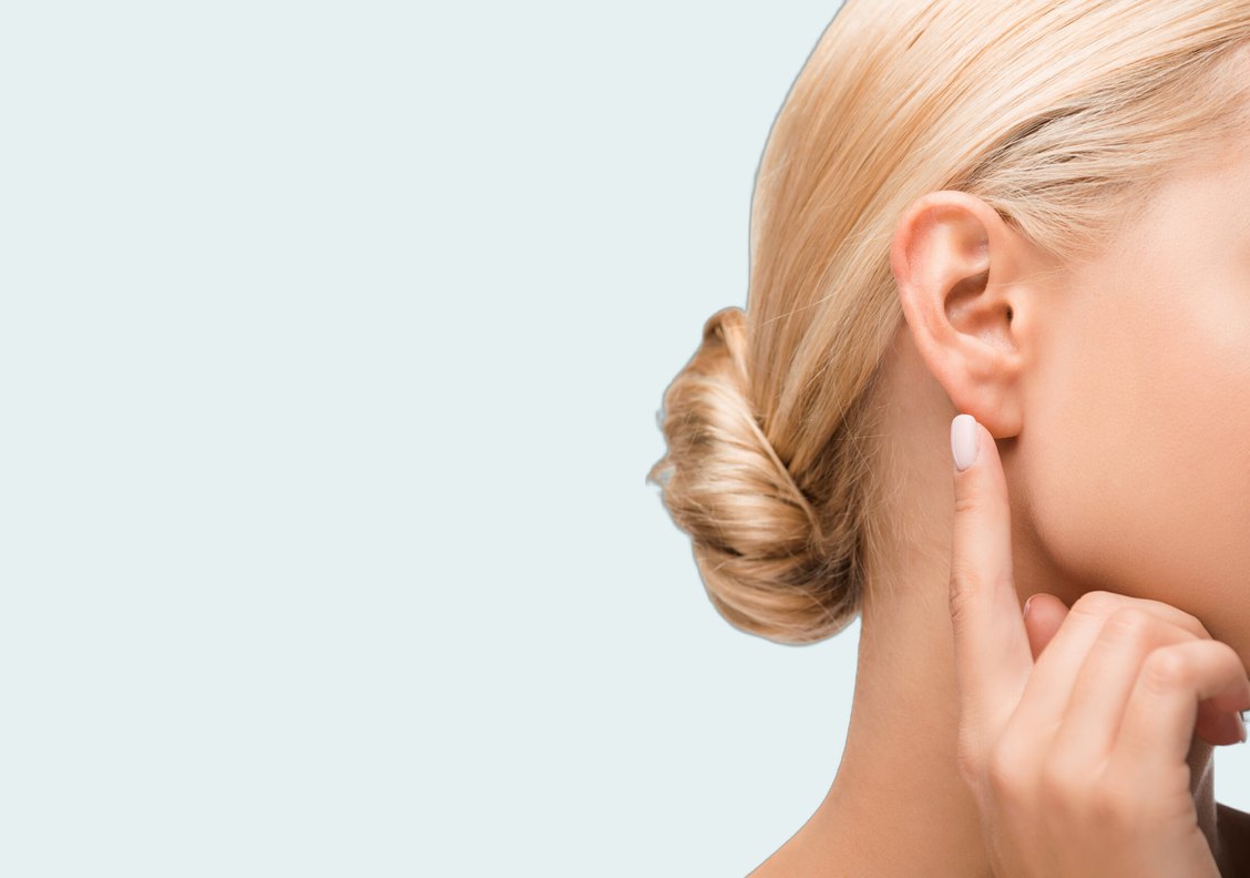 Otoplasty